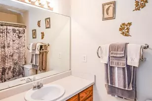 3864 Amber Glen Ln, Gainesville, GA 30507 - Photo 23