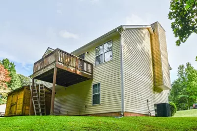 3864 Amber Glen Lane, Gainesville, GA 30507 - Photo 65