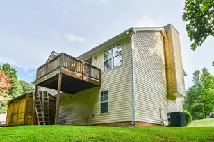 3864 Amber Glen Ln, Gainesville, GA 30507 - Photo 65