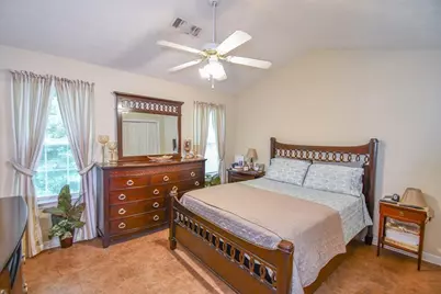 3864 Amber Glen Lane, Gainesville, GA 30507 - Photo 29
