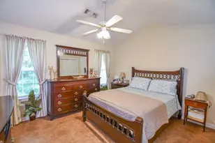 3864 Amber Glen Ln, Gainesville, GA 30507 - Photo 29