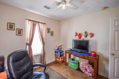 3864 Amber Glen Lane, Gainesville, GA 30507 - Photo 25