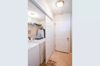 3864 Amber Glen Lane, Gainesville, GA 30507 - Photo 53