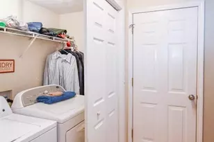 3864 Amber Glen Ln, Gainesville, GA 30507 - Photo 53