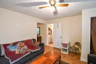 3864 Amber Glen Ln, Gainesville, GA 30507 - Photo 49