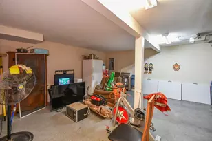 3864 Amber Glen Ln, Gainesville, GA 30507 - Photo 45