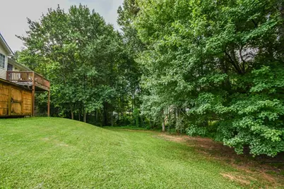 3864 Amber Glen Lane, Gainesville, GA 30507 - Photo 59