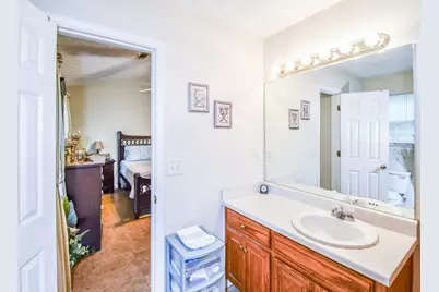 3864 Amber Glen Lane, Gainesville, GA 30507 - Photo 33