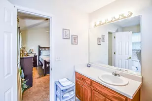 3864 Amber Glen Ln, Gainesville, GA 30507 - Photo 33
