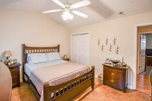 3864 Amber Glen Ln, Gainesville, GA 30507 - Photo 31