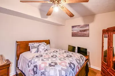 3864 Amber Glen Lane, Gainesville, GA 30507 - Photo 51