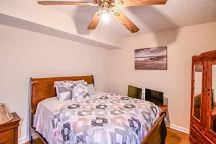 3864 Amber Glen Ln, Gainesville, GA 30507 - Photo 51