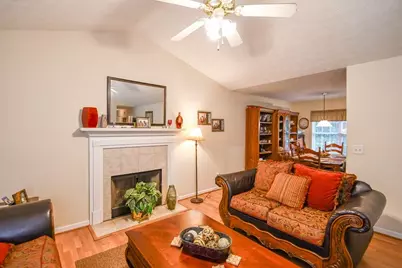 3864 Amber Glen Lane, Gainesville, GA 30507 - Photo 5