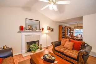 3864 Amber Glen Ln, Gainesville, GA 30507 - Photo 5