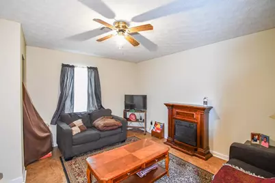 3864 Amber Glen Lane, Gainesville, GA 30507 - Photo 47