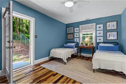 1402 Carter Road, Decatur, GA 30030 - Photo 25