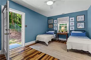 1402 Carter Rd, Decatur, GA 30030 - Photo 25