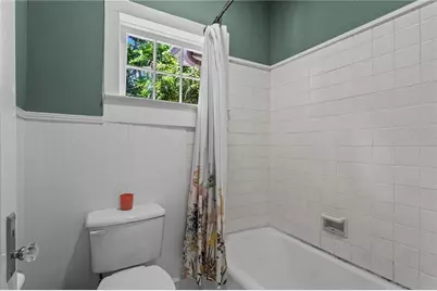 1402 Carter Road, Decatur, GA 30030 - Photo 23