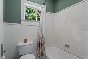 1402 Carter Rd, Decatur, GA 30030 - Photo 23