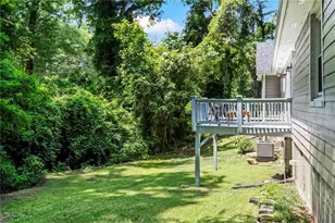 1402 Carter Rd, Decatur, GA 30030 - Photo 33