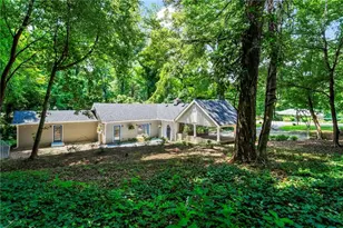 1402 Carter Rd, Decatur, GA 30030 - Photo 31
