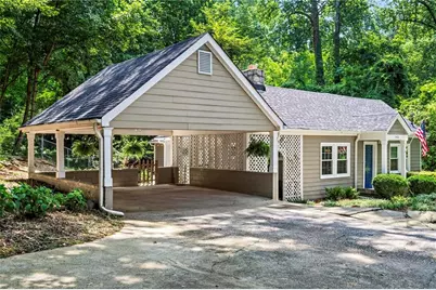 1402 Carter Road, Decatur, GA 30030 - Photo 39