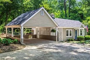 1402 Carter Rd, Decatur, GA 30030 - Photo 39