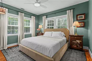 1402 Carter Rd, Decatur, GA 30030 - Photo 19