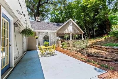 1402 Carter Road, Decatur, GA 30030 - Photo 29