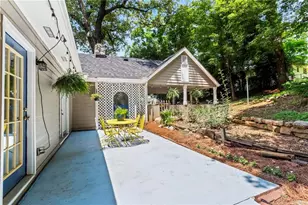 1402 Carter Rd, Decatur, GA 30030 - Photo 29