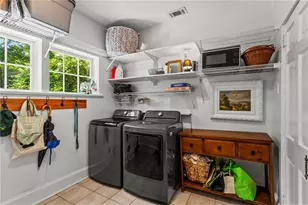 1402 Carter Rd, Decatur, GA 30030 - Photo 17