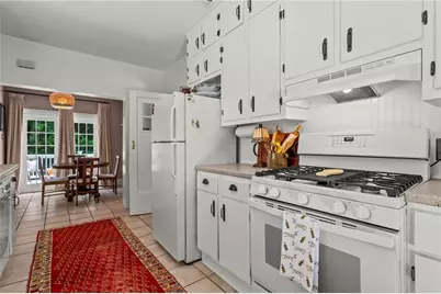 1402 Carter Road, Decatur, GA 30030 - Photo 13