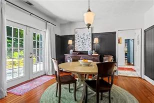 1402 Carter Rd, Decatur, GA 30030 - Photo 7