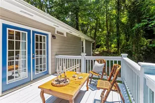 1402 Carter Rd, Decatur, GA 30030 - Photo 35