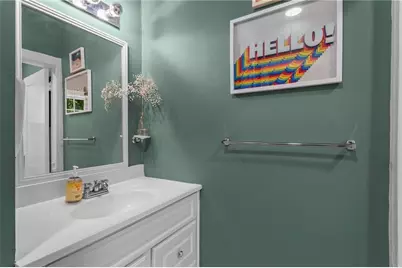 1402 Carter Road, Decatur, GA 30030 - Photo 21
