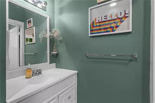 1402 Carter Rd, Decatur, GA 30030 - Photo 21