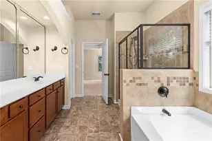 1075 Crescent Ridge Dr, Buford, GA 30518 - Photo 49