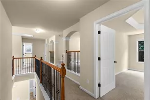 1075 Crescent Ridge Dr, Buford, GA 30518 - Photo 29