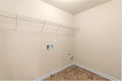 1075 Crescent Ridge Drive, Buford, GA 30518 - Photo 41