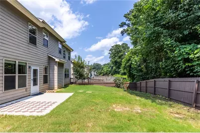 1075 Crescent Ridge Drive, Buford, GA 30518 - Photo 51