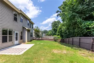 1075 Crescent Ridge Dr, Buford, GA 30518 - Photo 51