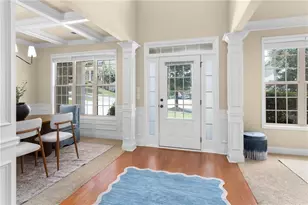 1075 Crescent Ridge Dr, Buford, GA 30518 - Photo 7