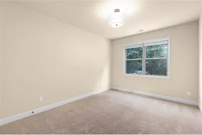 1075 Crescent Ridge Drive, Buford, GA 30518 - Photo 27
