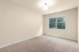 1075 Crescent Ridge Dr, Buford, GA 30518 - Photo 27