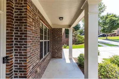 1075 Crescent Ridge Drive, Buford, GA 30518 - Photo 5