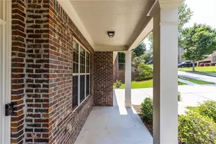 1075 Crescent Ridge Dr, Buford, GA 30518 - Photo 5