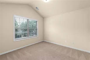 1075 Crescent Ridge Dr, Buford, GA 30518 - Photo 31