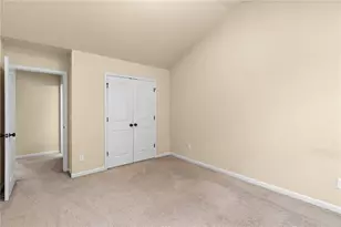 1075 Crescent Ridge Dr, Buford, GA 30518 - Photo 35