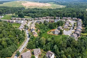 1075 Crescent Ridge Dr, Buford, GA 30518 - Photo 59