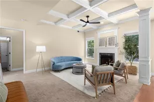 1075 Crescent Ridge Dr, Buford, GA 30518 - Photo 13